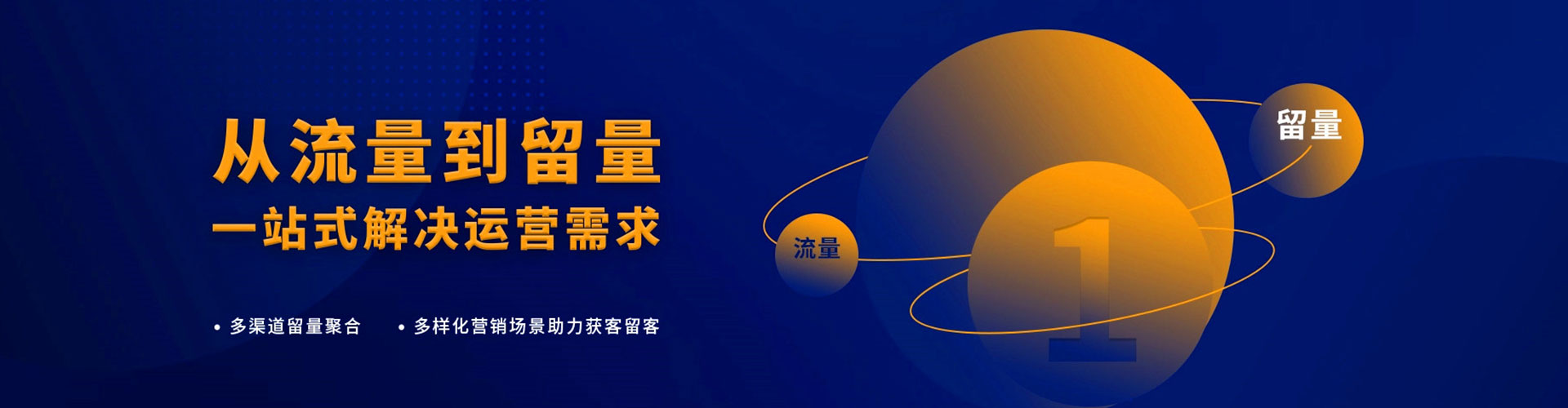 阳东网络推广竞价
